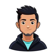 reviewer